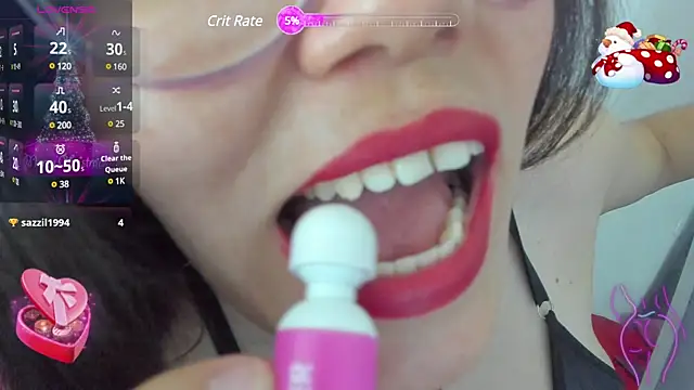 Snapshot of ValeriSimmons chatting on December 2024 03:13:02 AM ValeriSimmons online show from December 2024 03:13:02 AM