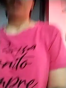 Lucianaferro  online show from October 2025 07:54:02 AM