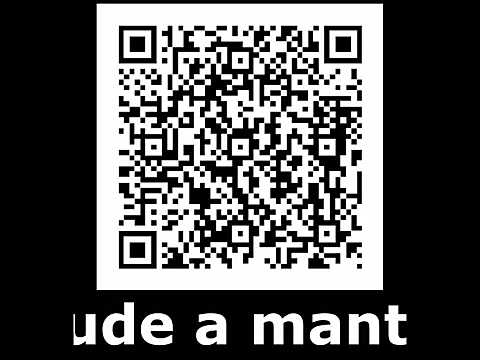 Snapshot of LindoTicudo chatting on October 2025 08:12:01 AM LindoTicudo online show from October 2025 08:12:01 AM