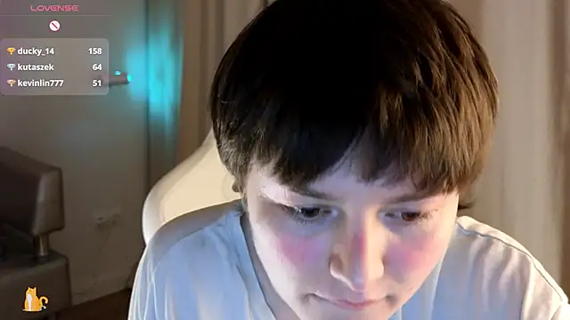 Snapshot of Siren_Vibe chatting on March 2025 05:23:02 PM Siren Vibe online show from March 2025 05:23:02 PM