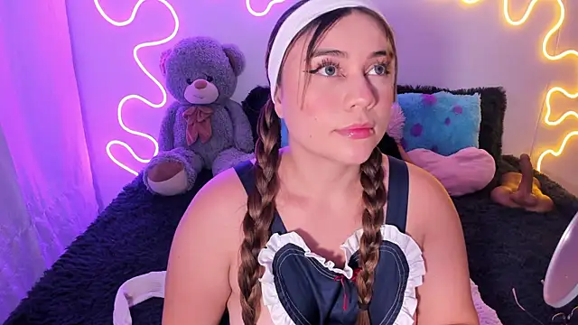 Isa belaa online show from November 2025 10:56:01 PM