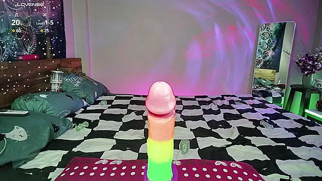 Snapshot of kellycakemeow chatting on January 2025 05:29:01 AM kellycakemeow online show from January 2025 05:29:01 AM