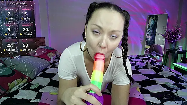 Snapshot of kellycakemeow chatting on January 2025 05:36:02 AM kellycakemeow online show from January 2025 05:36:02 AM