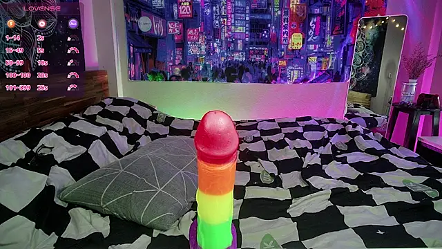 Snapshot of kellycakemeow chatting on March 2025 07:09:02 AM kellycakemeow online show from March 2025 07:09:02 AM