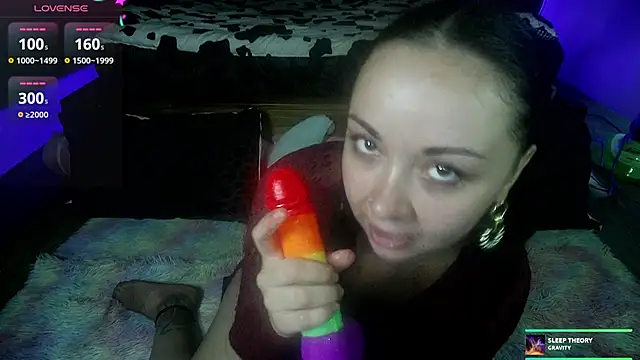 Snapshot of kellycakemeow chatting on September 2025 04:35:02 AM kellycakemeow online show from September 2025 04:35:02 AM