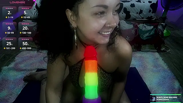 Snapshot of kellycakemeow chatting on September 2025 04:47:02 AM kellycakemeow online show from September 2025 04:47:02 AM