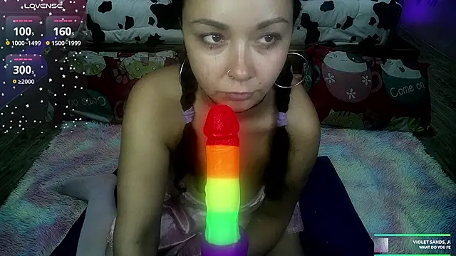 Snapshot of kellycakemeow chatting on September 2025 04:37:02 AM kellycakemeow online show from September 2025 04:37:02 AM