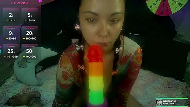 Snapshot of kellycakemeow chatting on October 2025 04:42:01 AM kellycakemeow online show from October 2025 04:42:01 AM