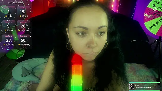 Snapshot of kellycakemeow chatting on October 2025 05:08:01 AM kellycakemeow online show from October 2025 05:08:01 AM