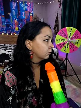 Snapshot of kellycakemeow chatting on October 2025 06:25:02 AM kellycakemeow online show from October 2025 06:25:02 AM