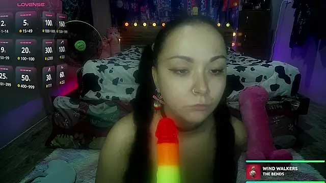 Snapshot of kellycakemeow chatting on October 2025 05:08:02 AM kellycakemeow online show from October 2025 05:08:02 AM