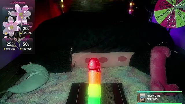 Snapshot of kellycakemeow chatting on October 2025 05:22:01 AM kellycakemeow online show from October 2025 05:22:01 AM