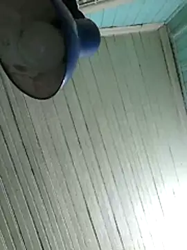 Cvpp19cm online show from December 2025 08:10:01 AM