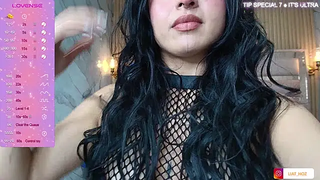 Sexy adara 1b online show from April 2026 03:01:01 PM