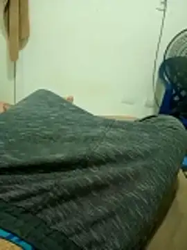 alexandre12115 online show from March 2026 07:58:01 AM