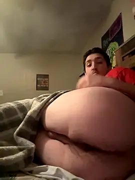 Snapshot of exoticjoint4207 chatting on November 2025 09:00:02 AM exoticjoint4207 online show from November 2025 09:00:02 AM