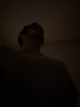 Snapshot of exoticjoint4207 chatting on February 2026 05:47:02 AM exoticjoint4207 online show from February 2026 05:47:02 AM