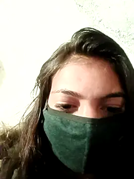 Snapshot of MUSKAN1190 chatting on December 2024 03:32:02 PM MUSKAN1190 online show from December 2024 03:32:02 PM