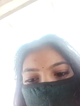 Snapshot of MUSKAN1190 chatting on December 2024 06:21:02 AM MUSKAN1190 online show from December 2024 06:21:02 AM