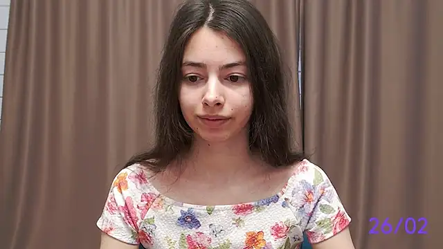Snapshot of sweet_sweet_angel chatting on February 2025 09:21:01 AM sweet sweet angel online show from February 2025 09:21:01 AM