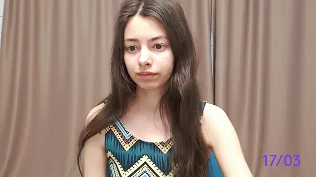 Snapshot of sweet_sweet_angel chatting on March 2025 11:00:01 AM sweet sweet angel online show from March 2025 11:00:01 AM