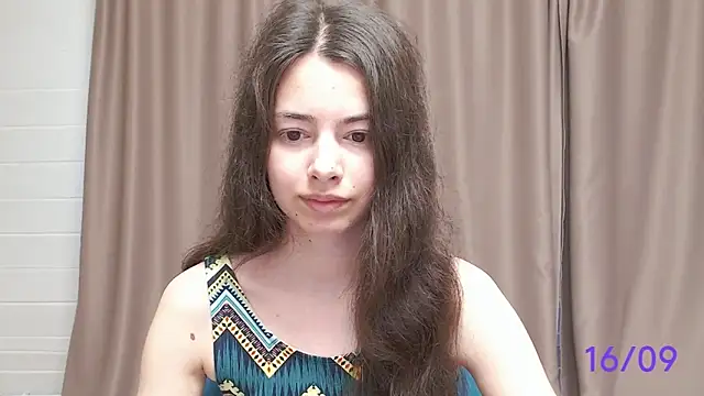 Snapshot of sweet_sweet_angel chatting on September 2025 08:48:01 AM sweet sweet angel online show from September 2025 08:48:01 AM