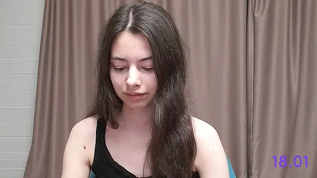 sweet sweet angel online show from January 2026 02:54:02 PM