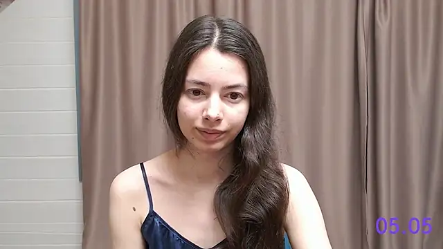 sweet sweet angel online show from May 2026 09:28:01 AM