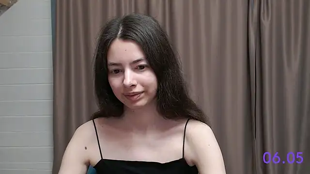 sweet sweet angel online show from May 2026 09:25:02 AM