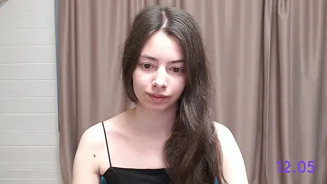 sweet sweet angel online show from May 2026 09:28:02 AM
