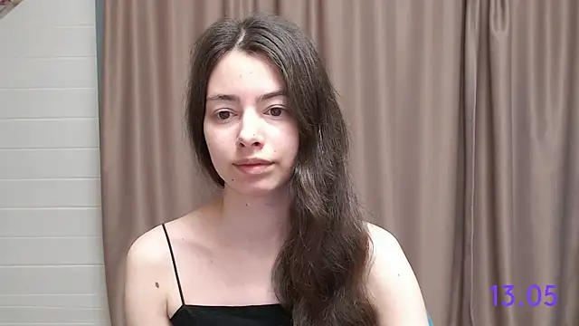 sweet sweet angel online show from May 2026 09:50:02 AM
