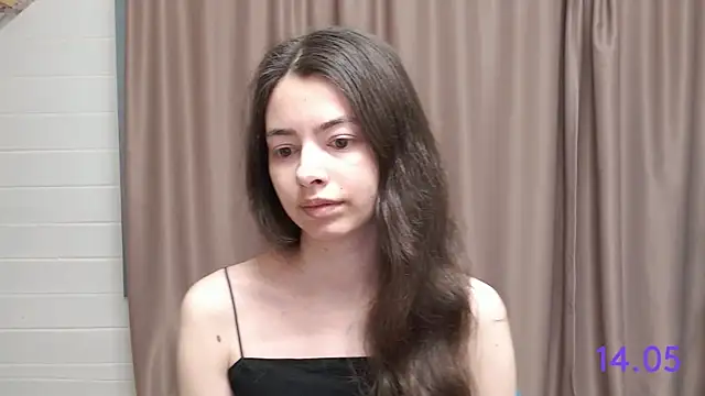sweet sweet angel online show from May 2026 10:00:02 AM