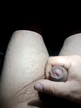 Snapshot of Edipaca chatting on November 2025 06:18:02 AM Edipaca online show from November 2025 06:18:02 AM