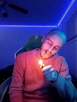 tryinitoutagain online show from January 2025 05:15:02 AM