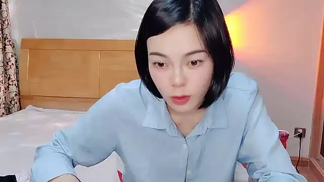 Linda-LL online show from February 2025 02:45:02 PM