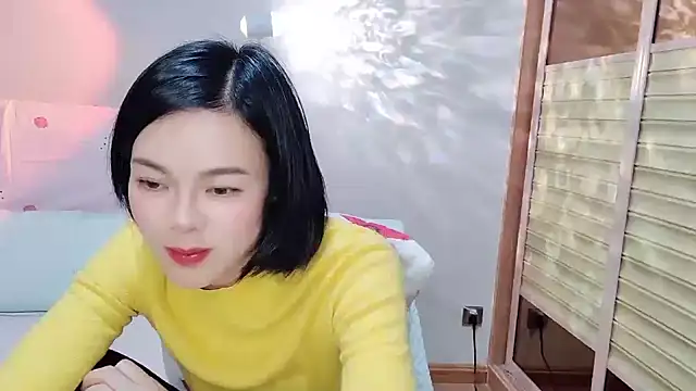 Linda-LL online show from March 2025 11:53:02 AM