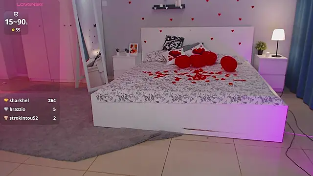 Snapshot of Fay_Dunaway chatting on February 2025 03:36:02 PM Fay Dunaway online show from February 2025 03:36:02 PM