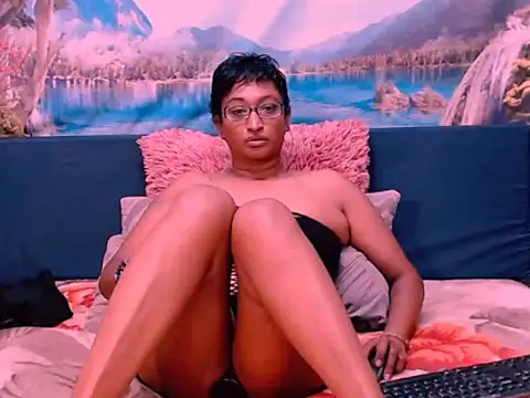 indianspicey online show from January 2025 07:44:02 PM