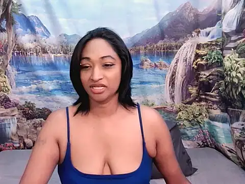 indianspicey online show from November 2025 10:25:02 AM