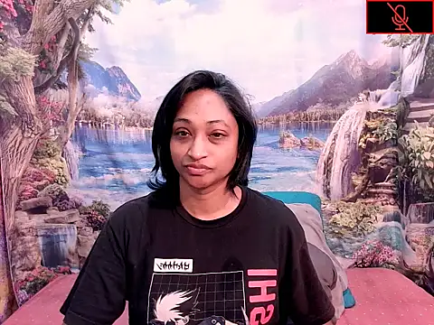 indianspicey online show from November 2025 04:45:01 AM