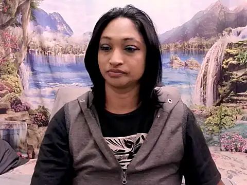 indianspicey online show from November 2025 05:29:01 AM