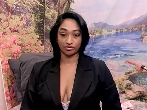 indianspicey online show from November 2025 05:21:02 AM