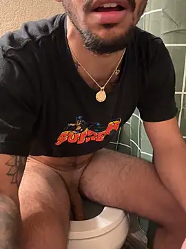 da1jaxx online show from October 2025 08:28:02 PM