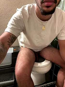 da1jaxx online show from October 2025 08:17:02 PM