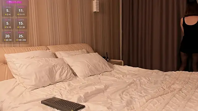 Snapshot of ms_evasweet chatting on December 2024 03:21:01 PM ms evasweet online show from December 2024 03:21:01 PM