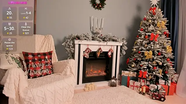 Snapshot of ms_evasweet chatting on December 2024 02:31:02 PM ms evasweet online show from December 2024 02:31:02 PM