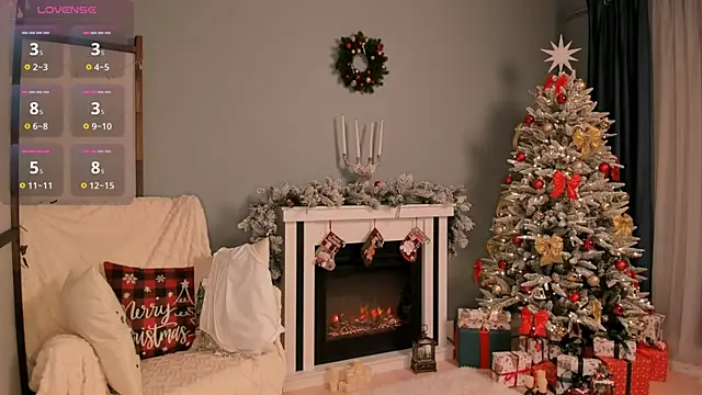 Snapshot of ms_evasweet chatting on December 2024 08:21:02 PM ms evasweet online show from December 2024 08:21:02 PM