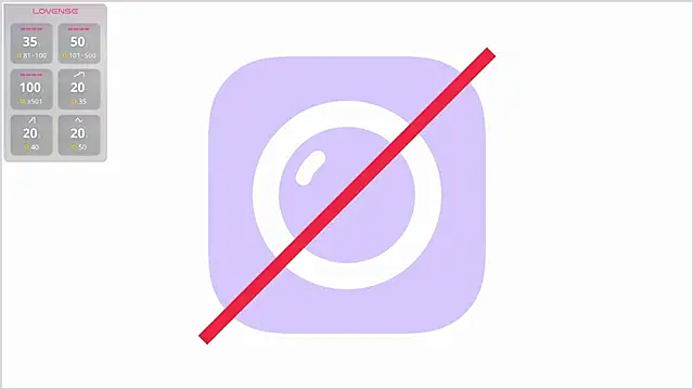 Snapshot of ms_evasweet chatting on February 2025 03:38:01 PM ms evasweet online show from February 2025 03:38:01 PM