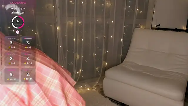 Snapshot of ms_evasweet chatting on February 2025 08:15:01 PM ms evasweet online show from February 2025 08:15:01 PM