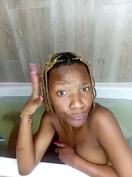 Snapshot of SHANTYBABE chatting on September 2025 07:37:02 PM SHANTYBABE online show from September 2025 07:37:02 PM